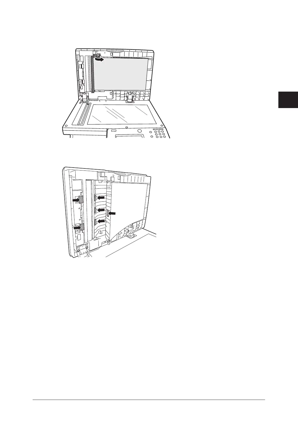 Page #94 background image