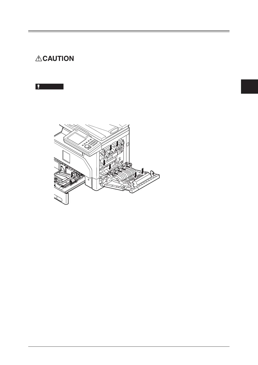 Page #96 background image