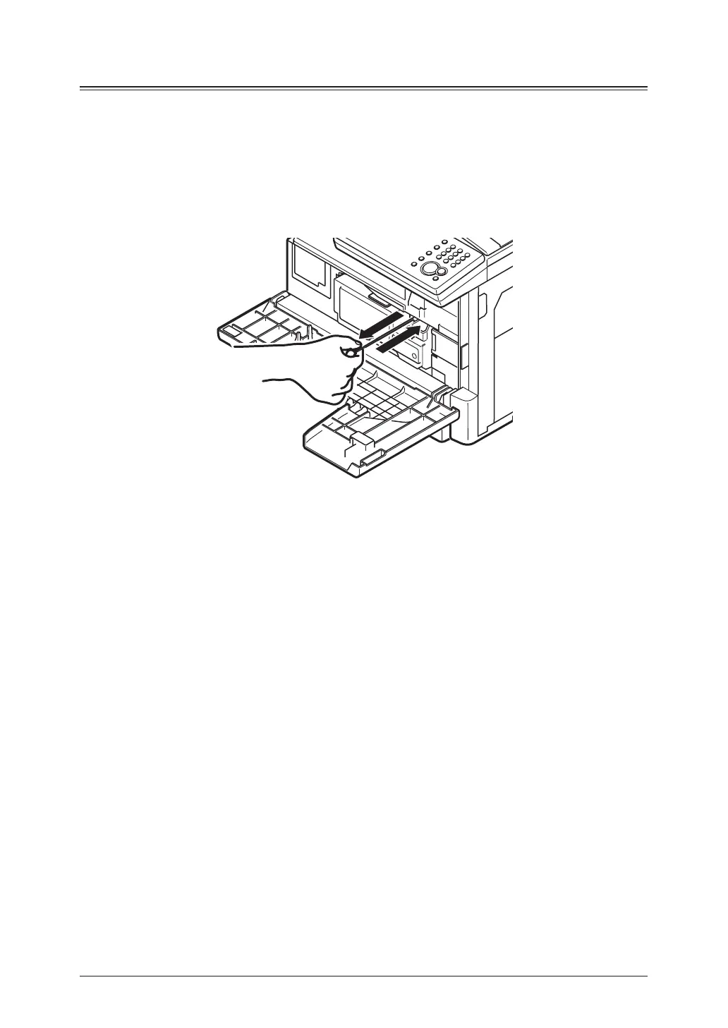 Page #97 background image
