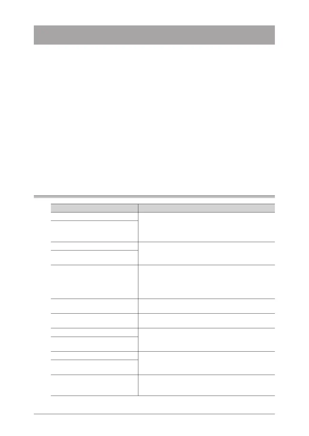 Page #99 background image