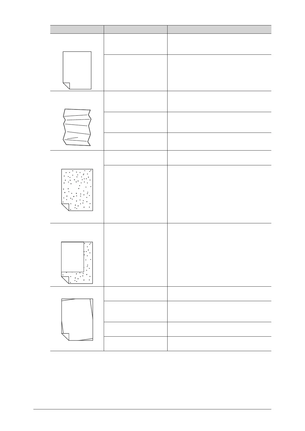 Page #103 background image