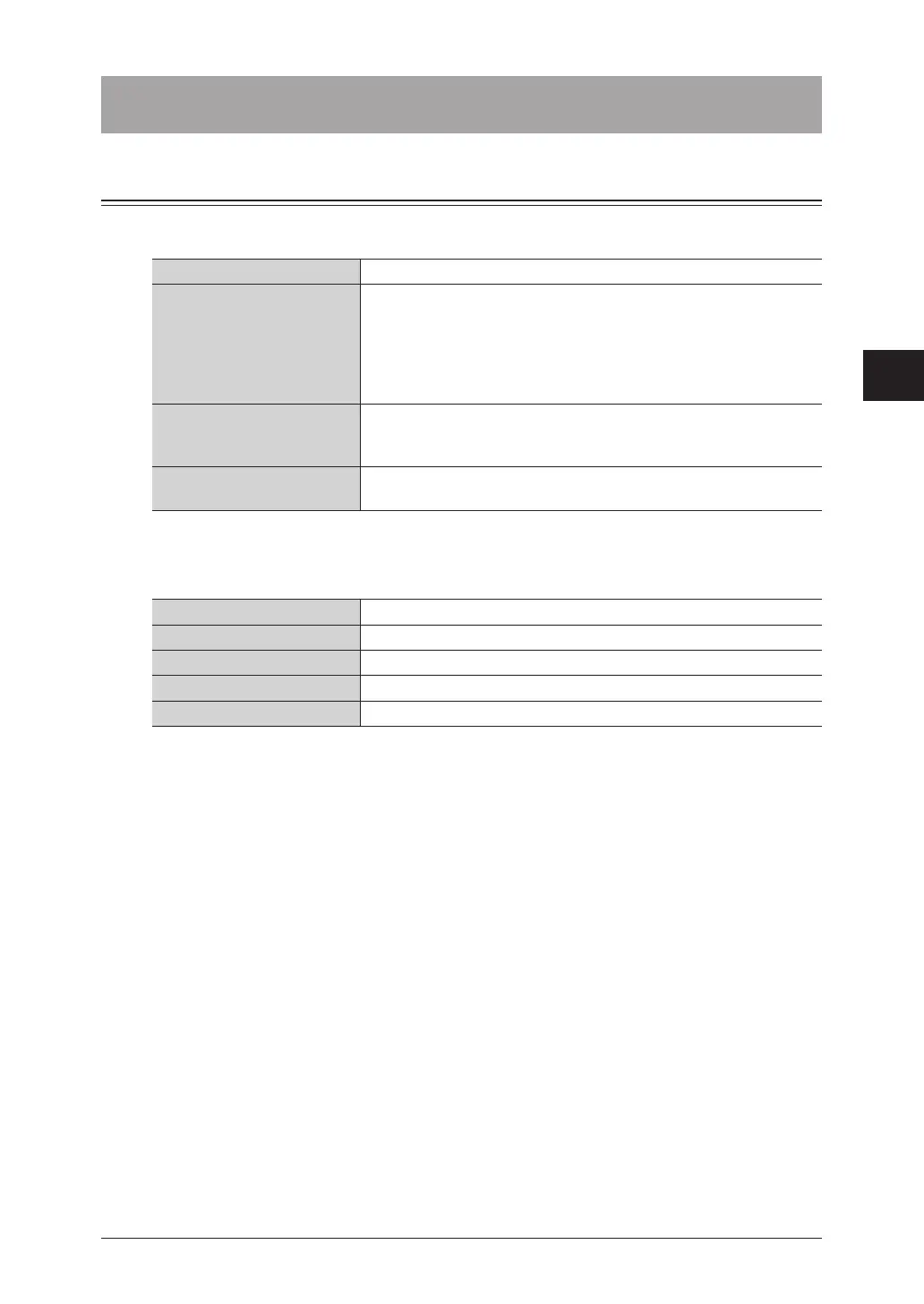 Page #104 background image