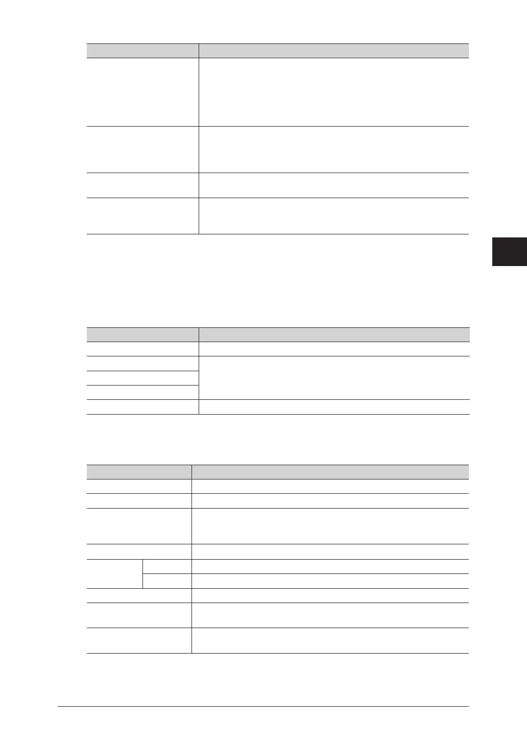 Page #108 background image