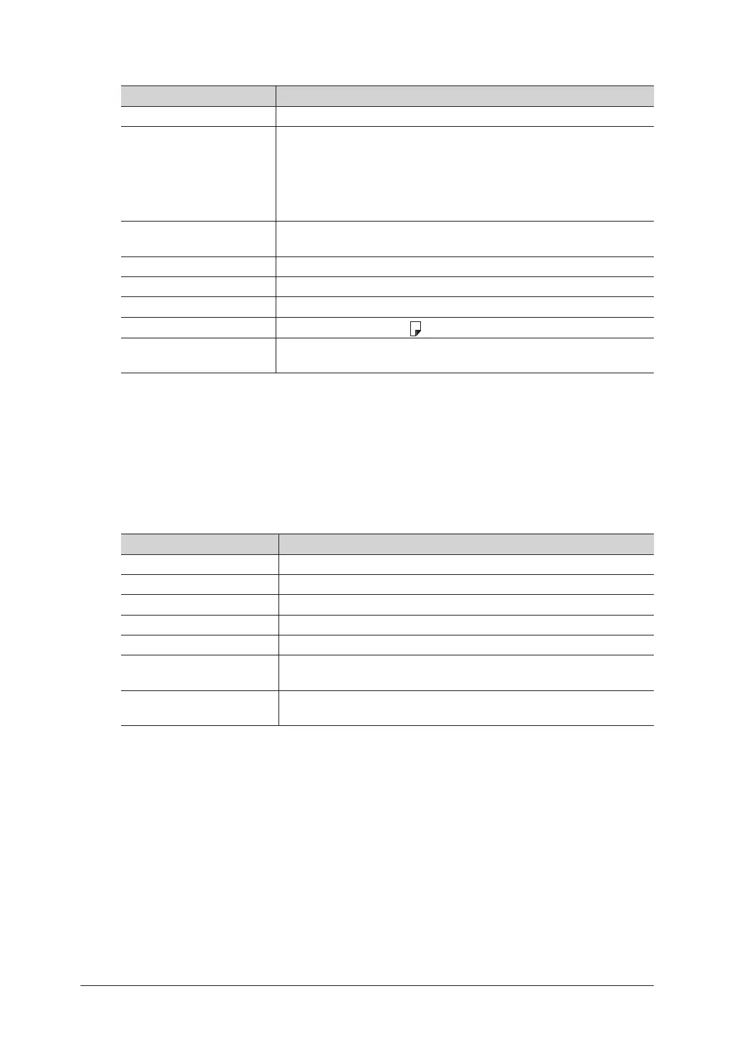 Page #111 background image