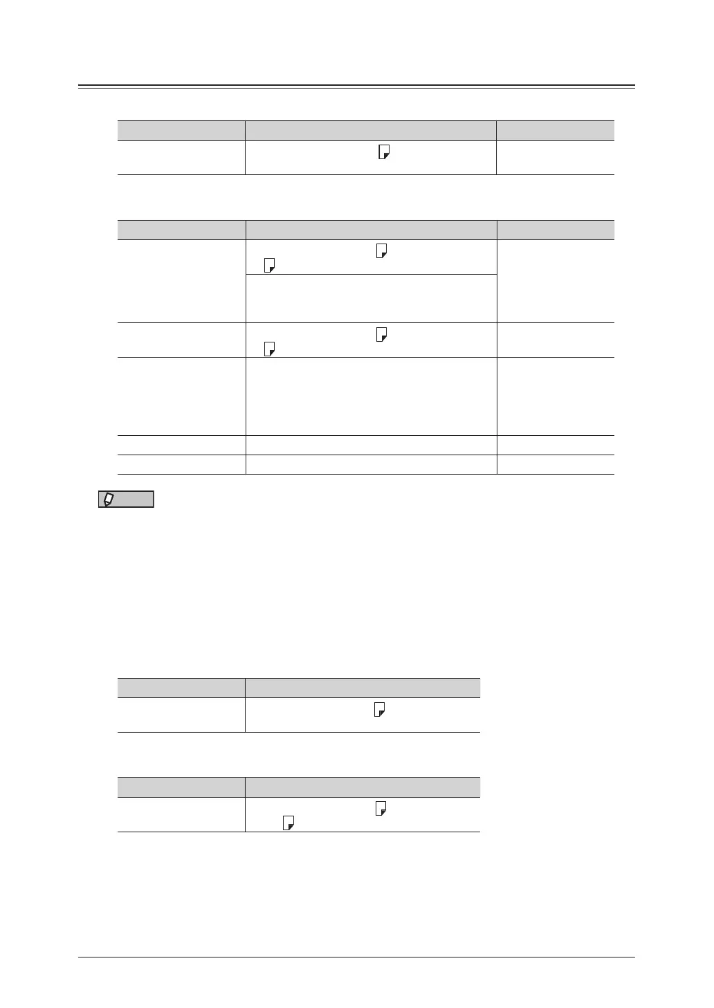 Page #113 background image