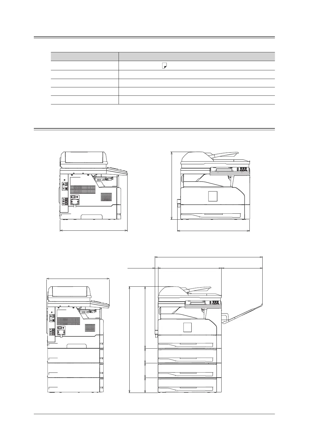 Page #117 background image