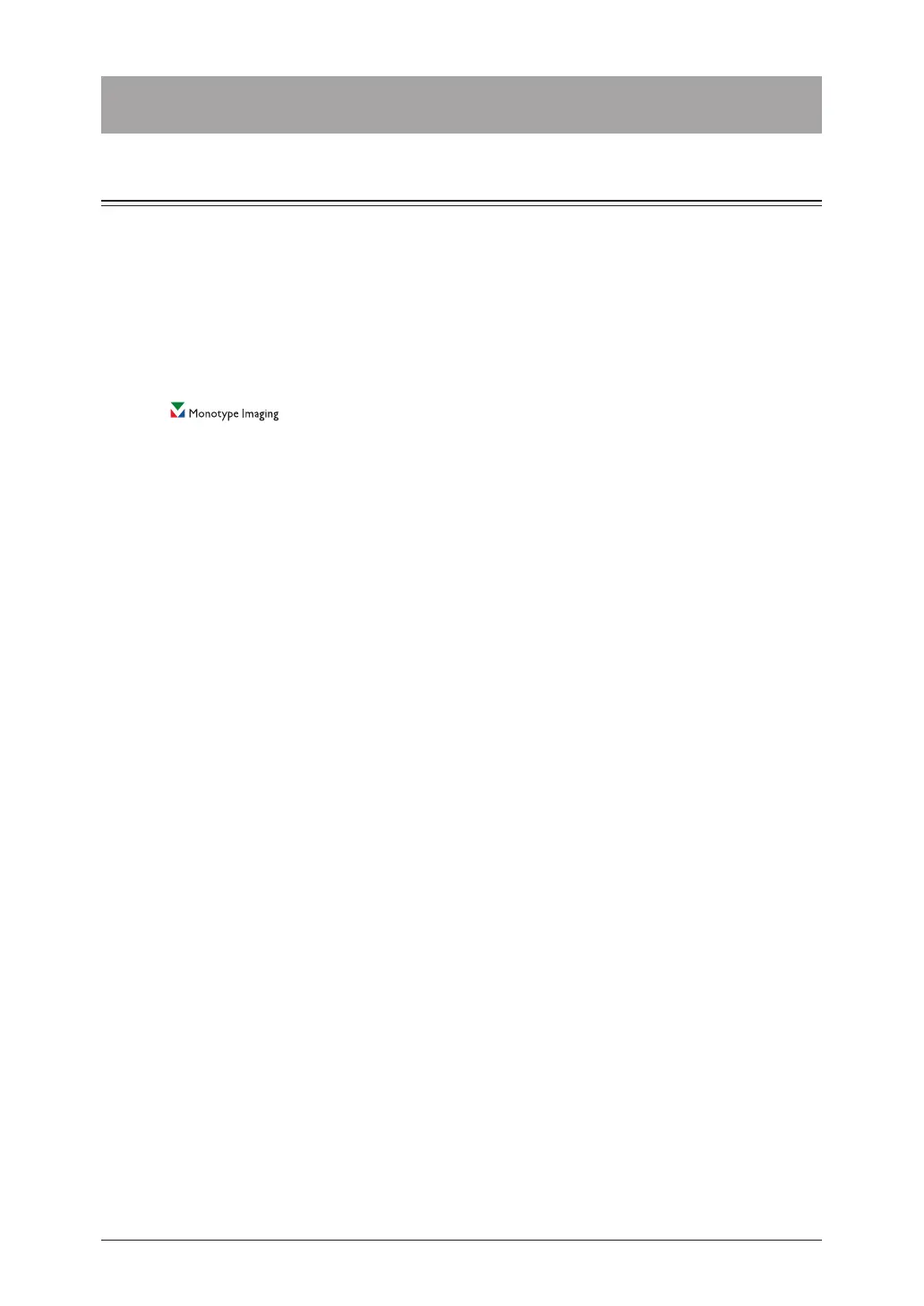 Page #119 background image