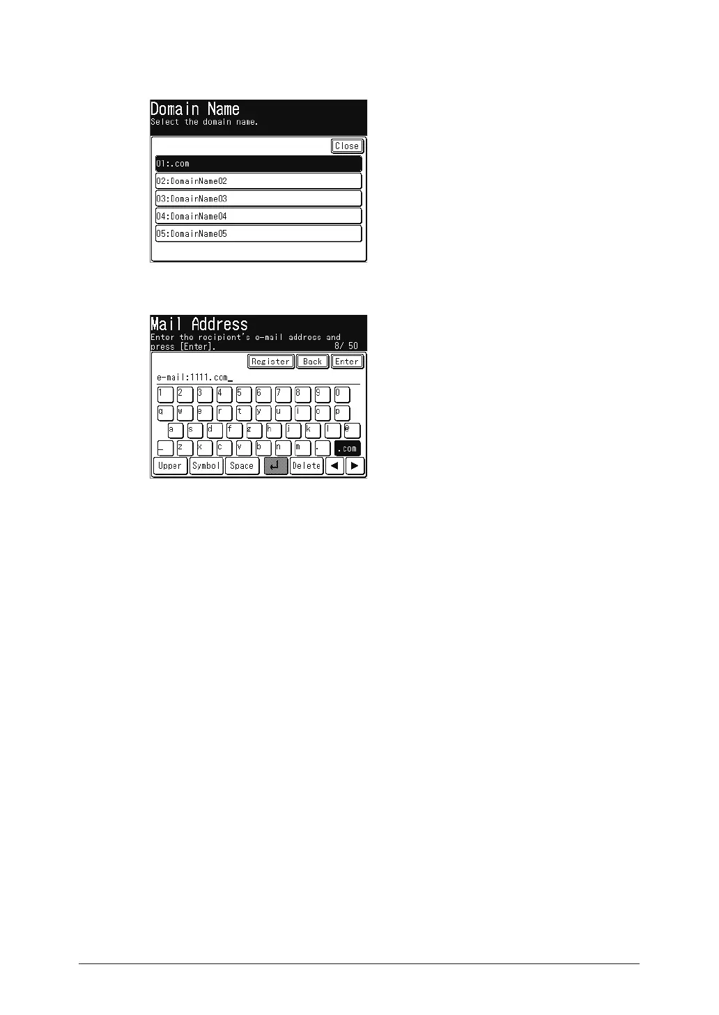 Page #15 background image
