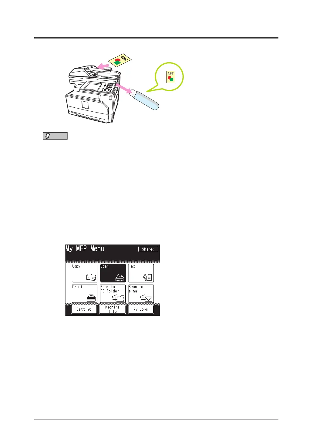 Page #19 background image