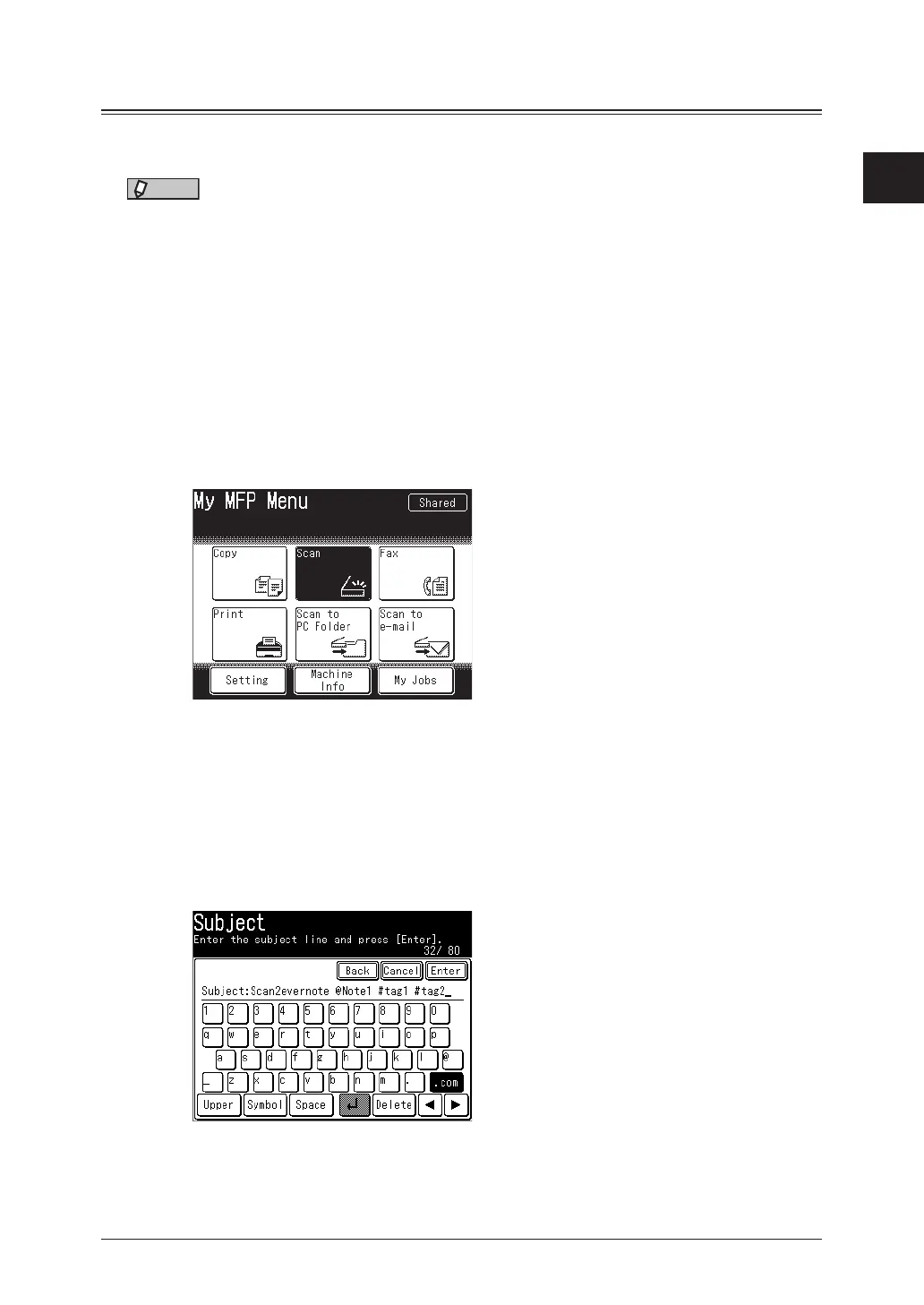 Page #22 background image