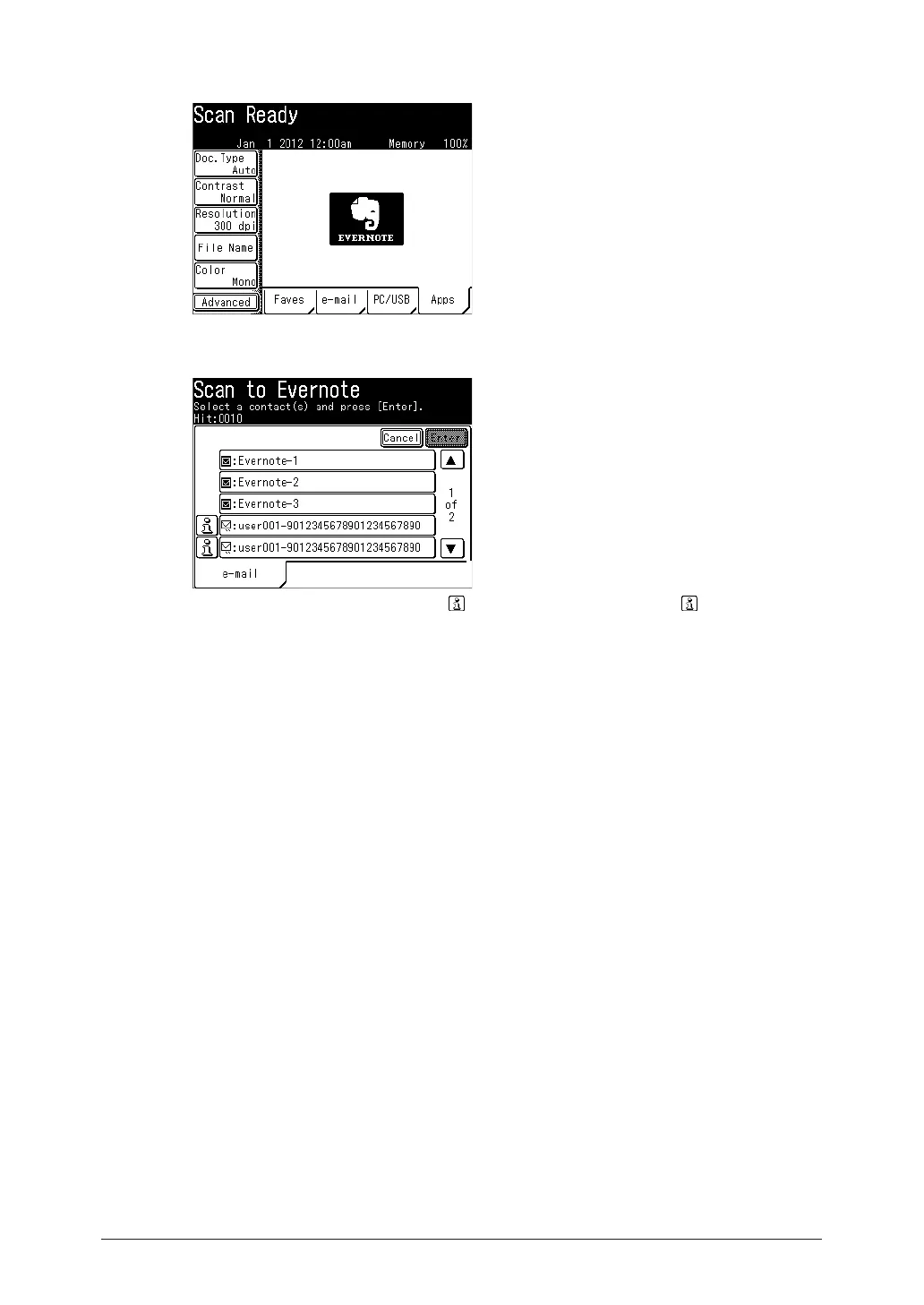 Page #23 background image