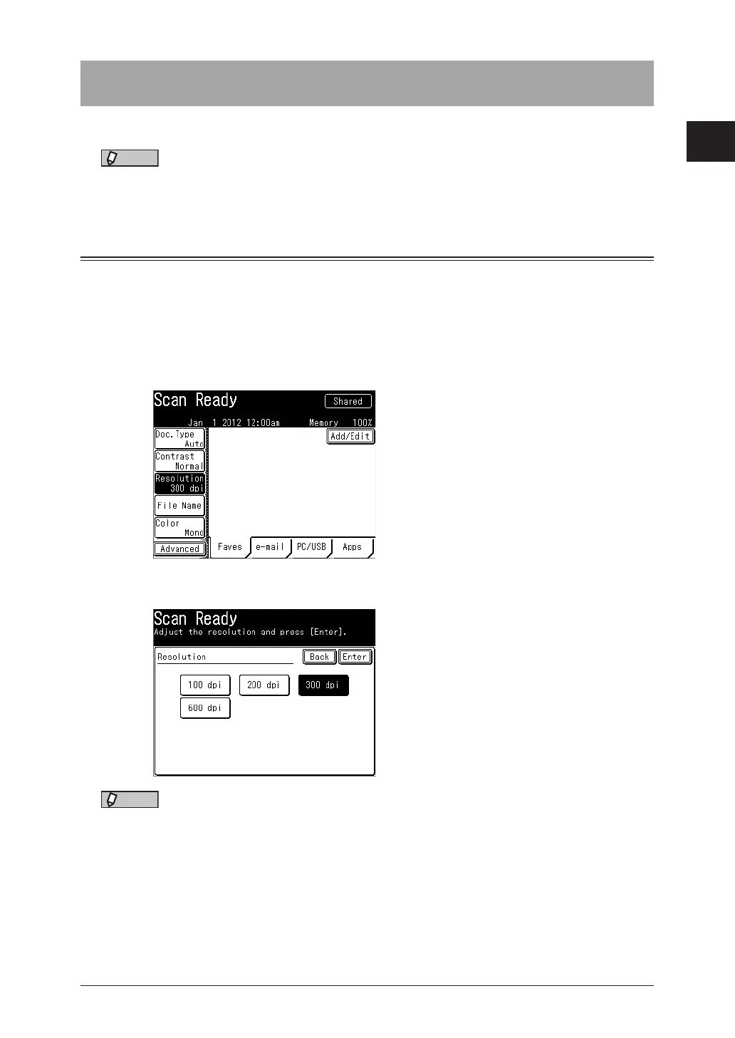 Page #24 background image