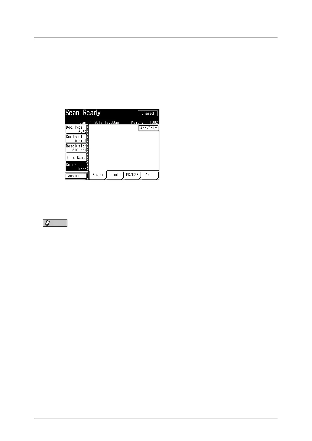 Page #25 background image