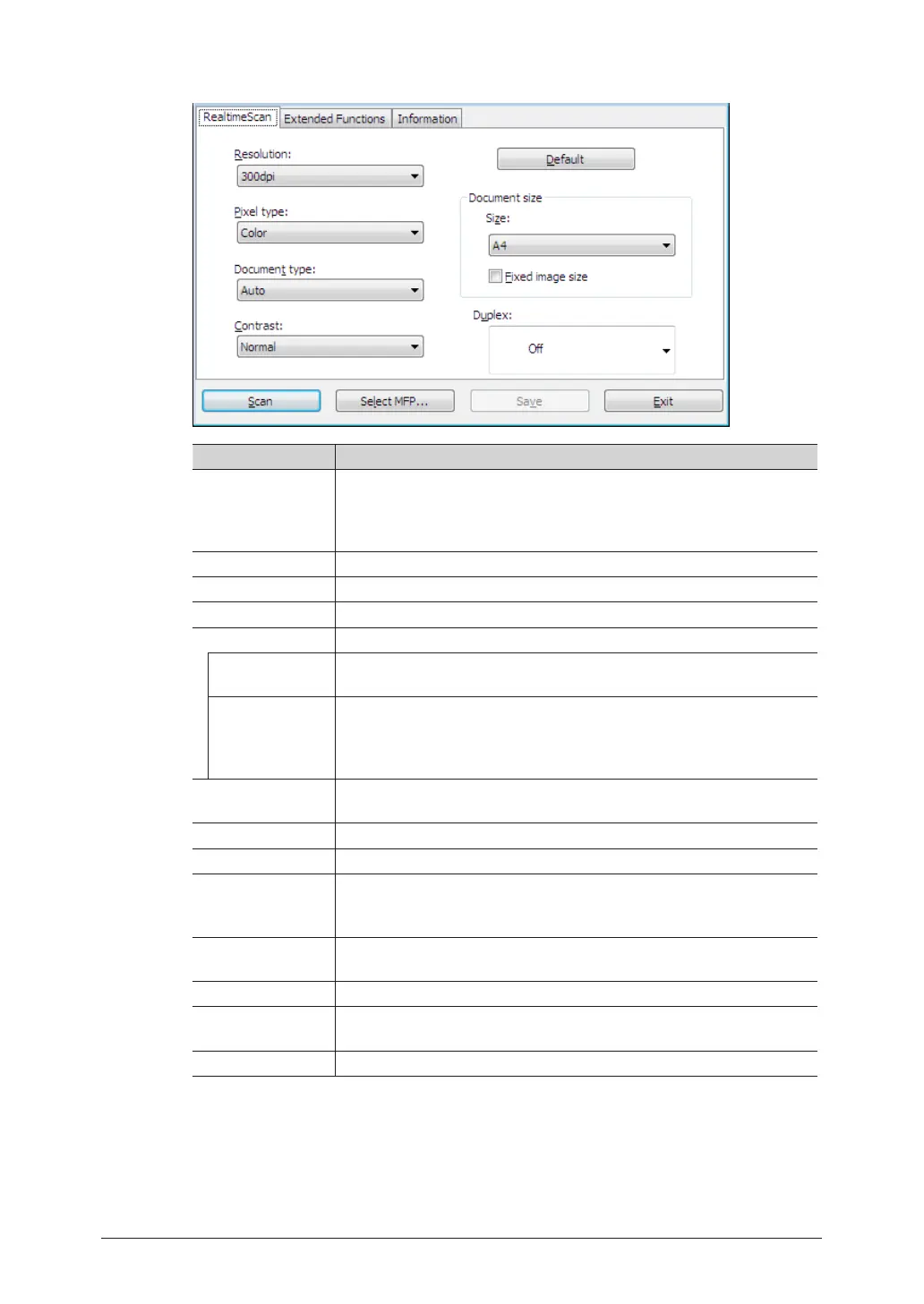 Page #27 background image