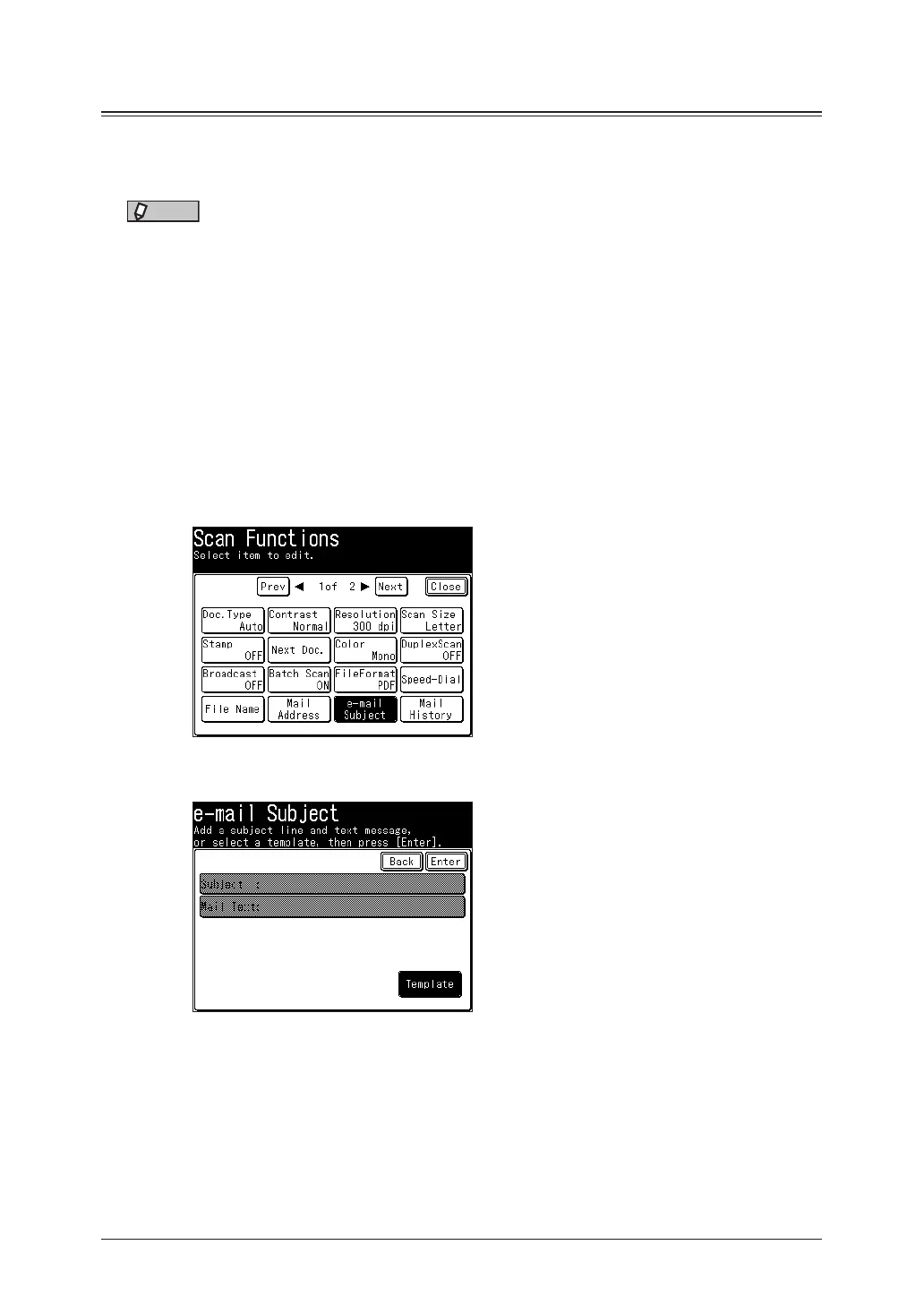 Page #51 background image