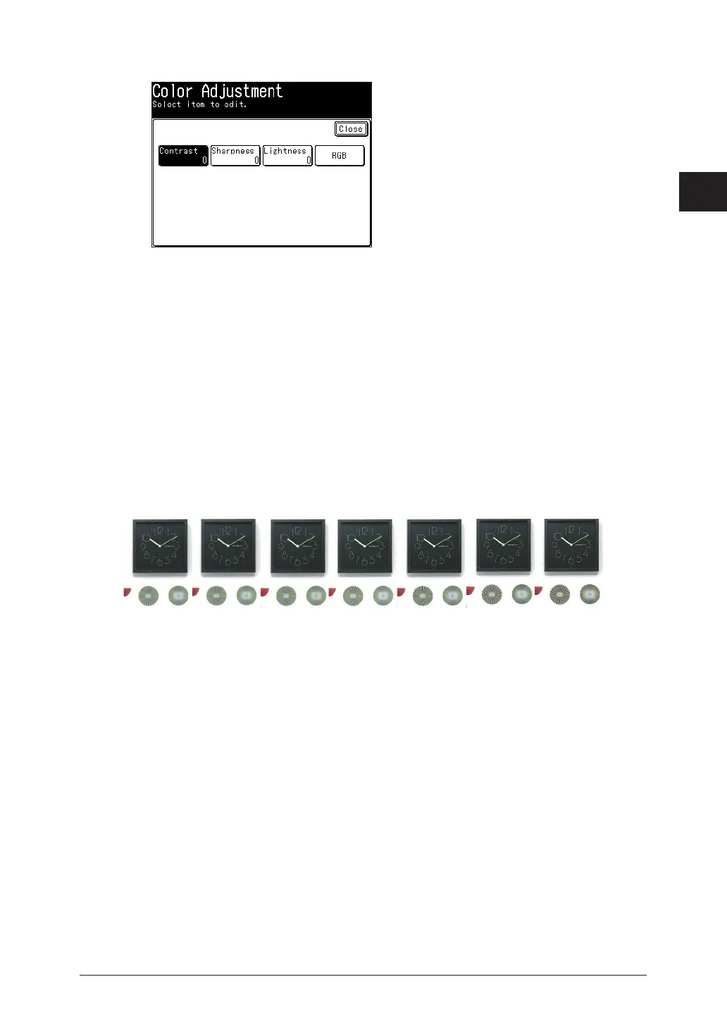 Page #54 background image