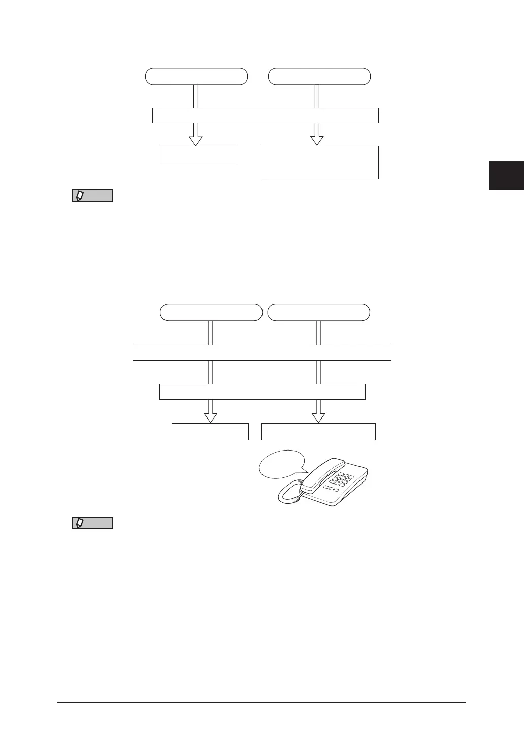 Page #76 background image