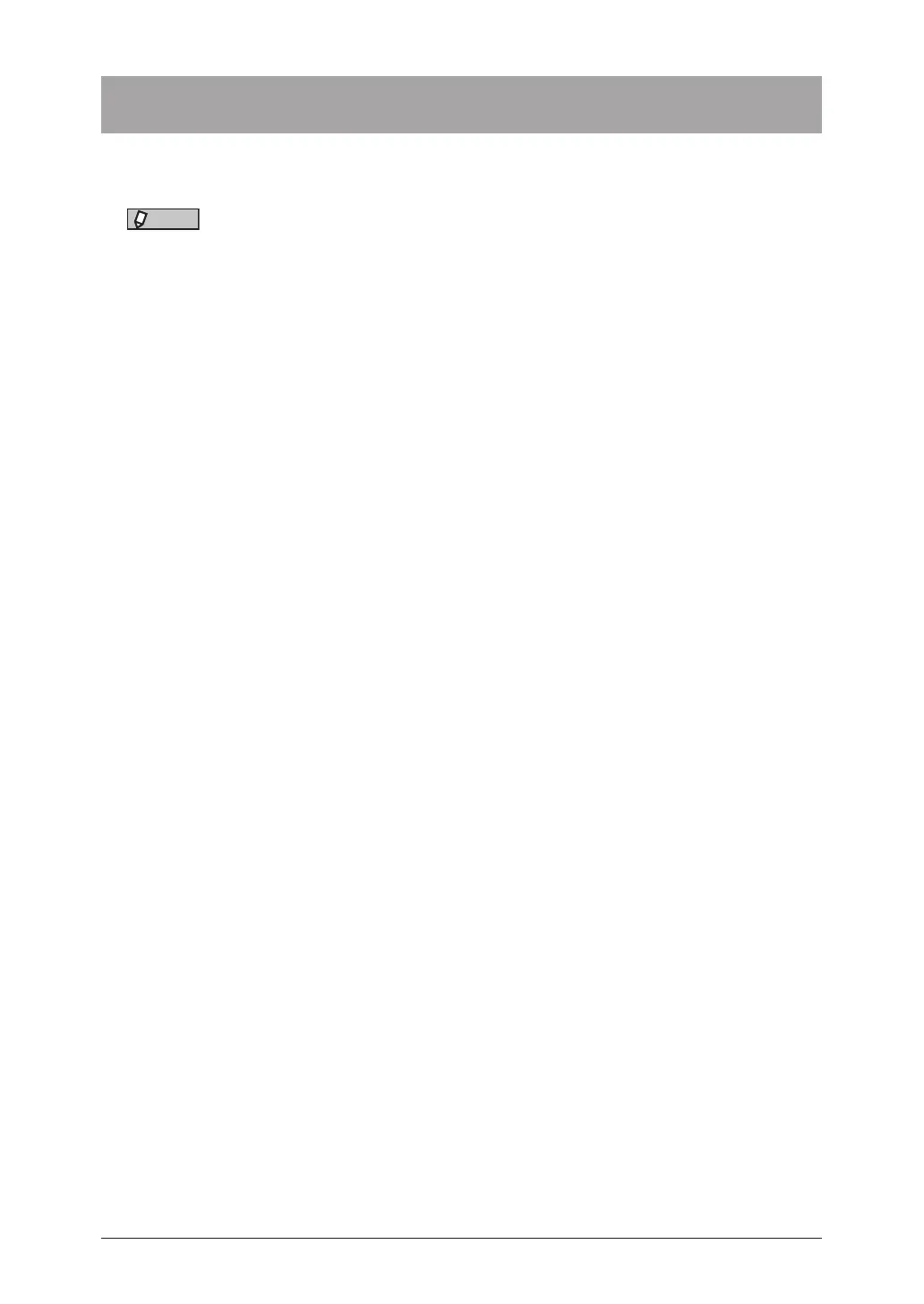 Page #83 background image