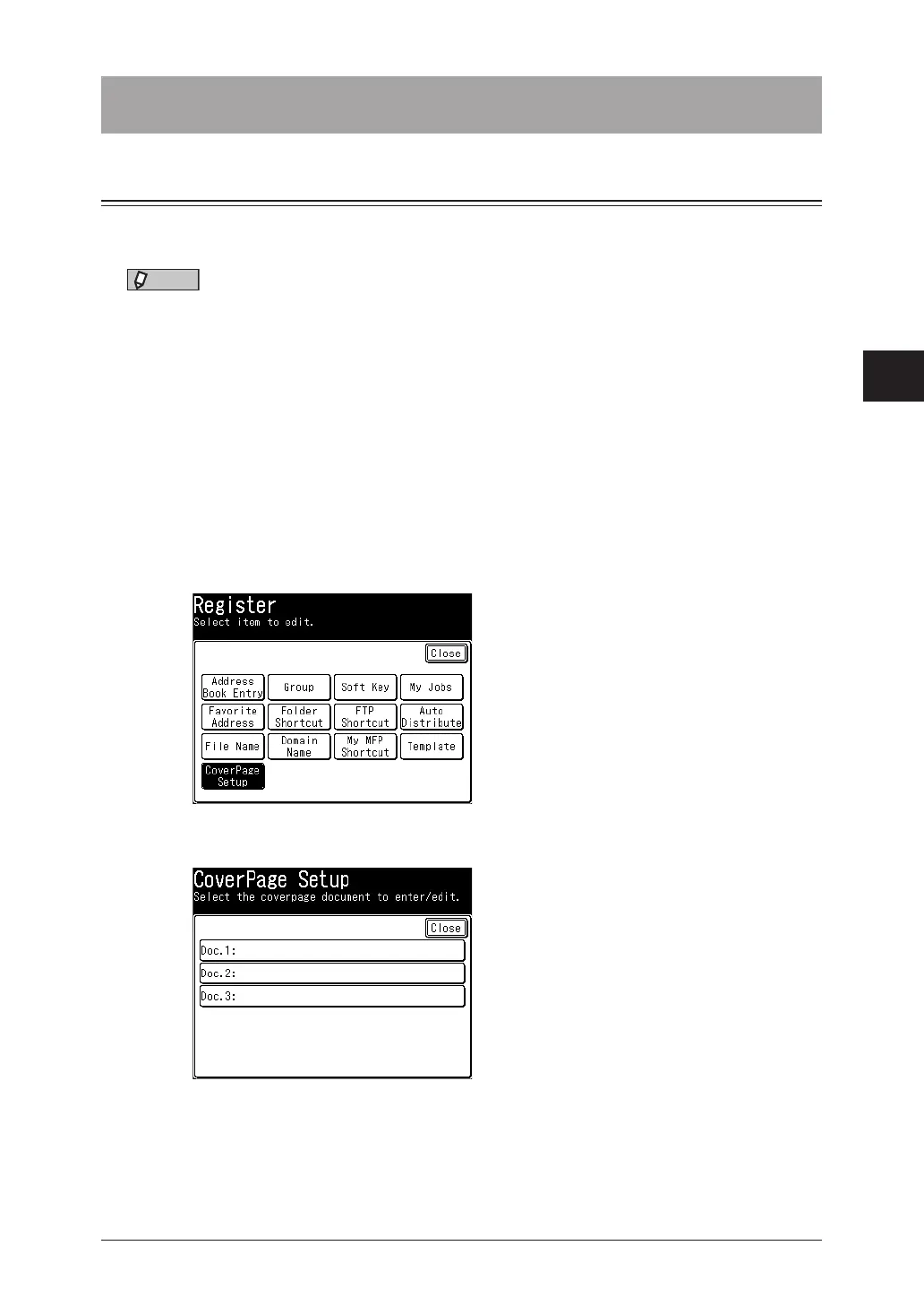 Page #98 background image