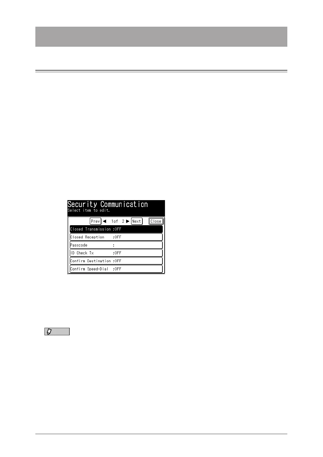 Page #105 background image