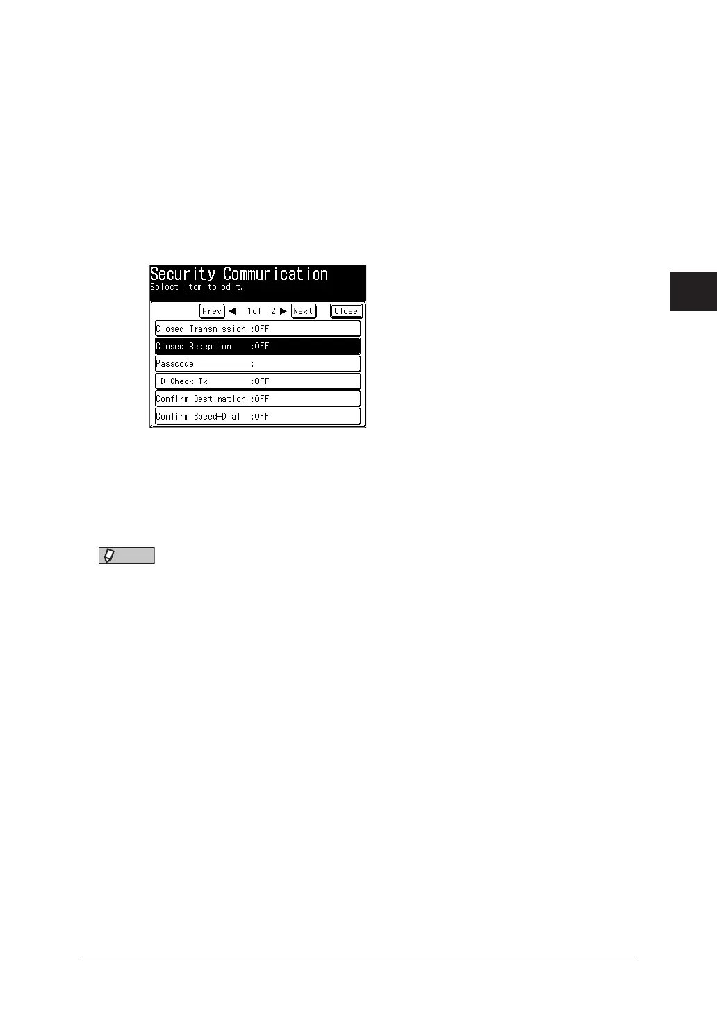 Page #106 background image
