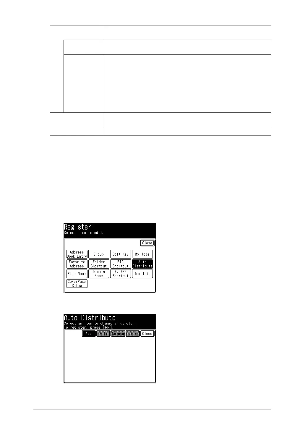 Page #119 background image