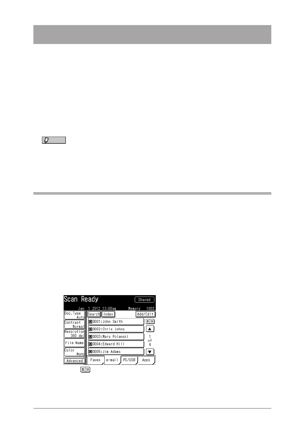 Page #125 background image