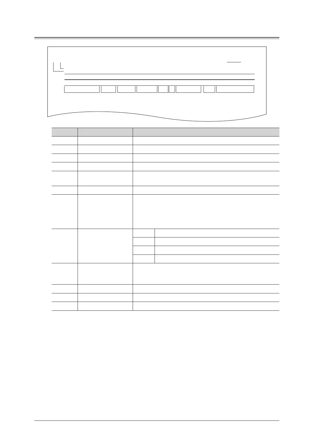 Page #143 background image