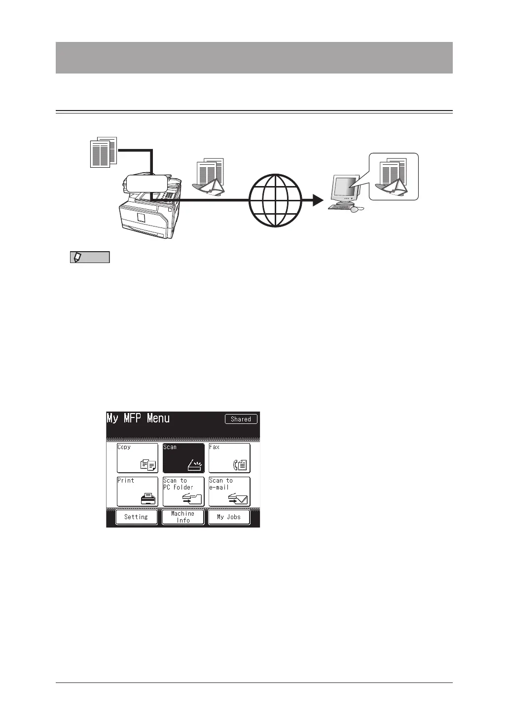 Page #9 background image