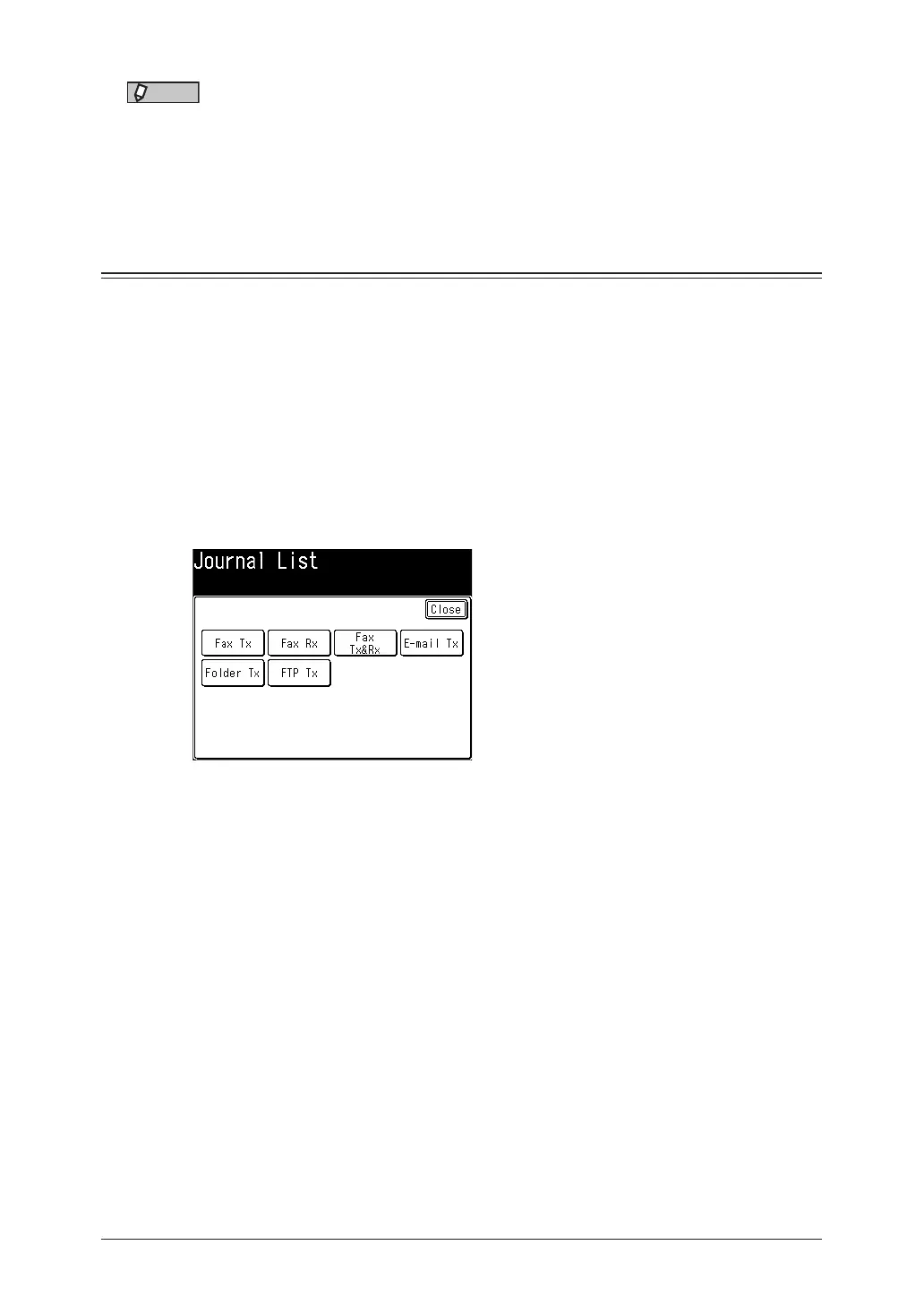 Page #145 background image