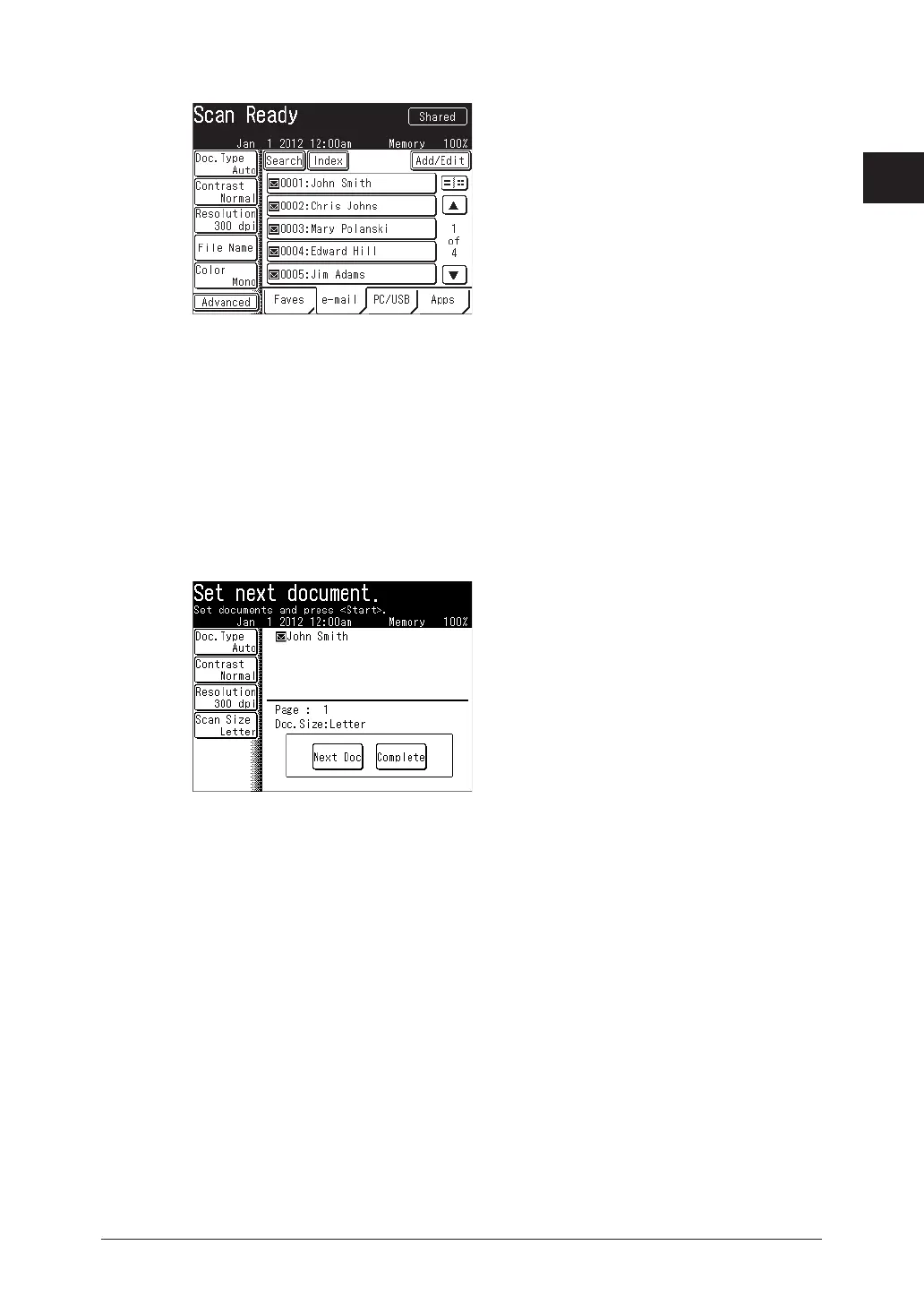 Page #10 background image