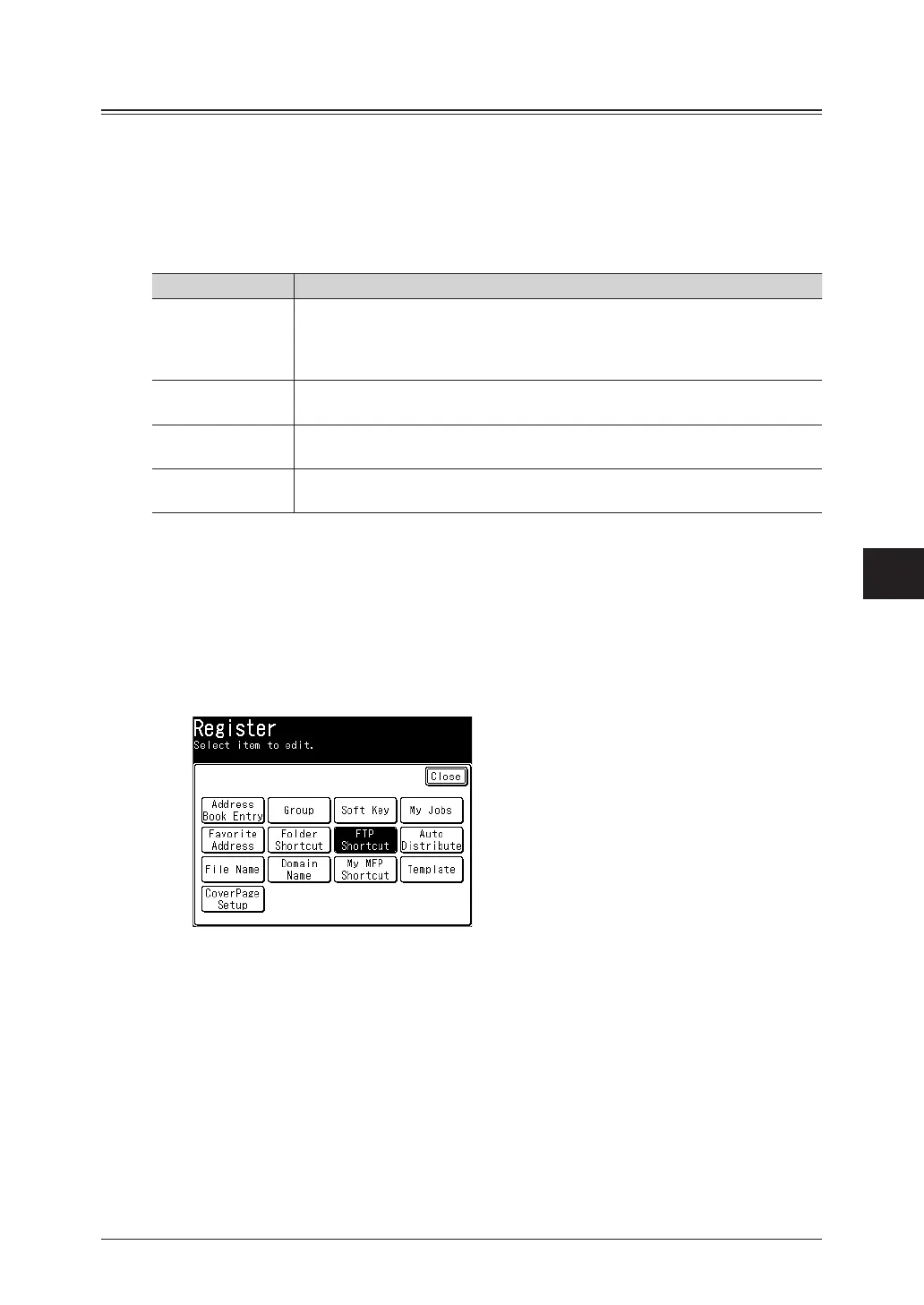 Page #168 background image