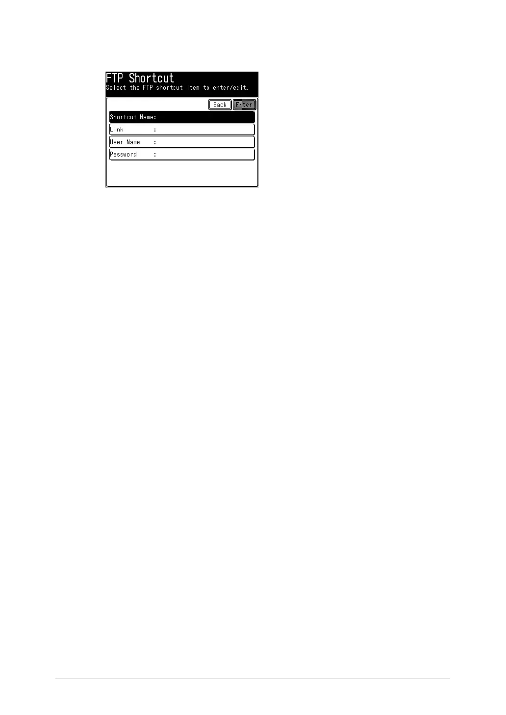 Page #169 background image