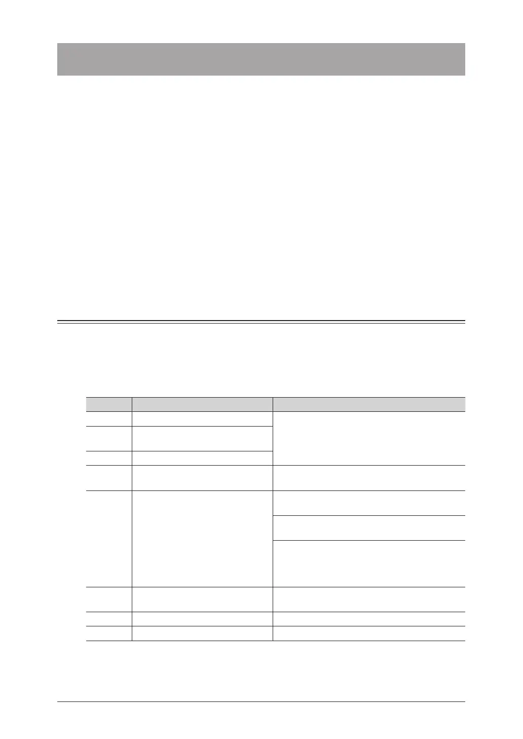 Page #195 background image