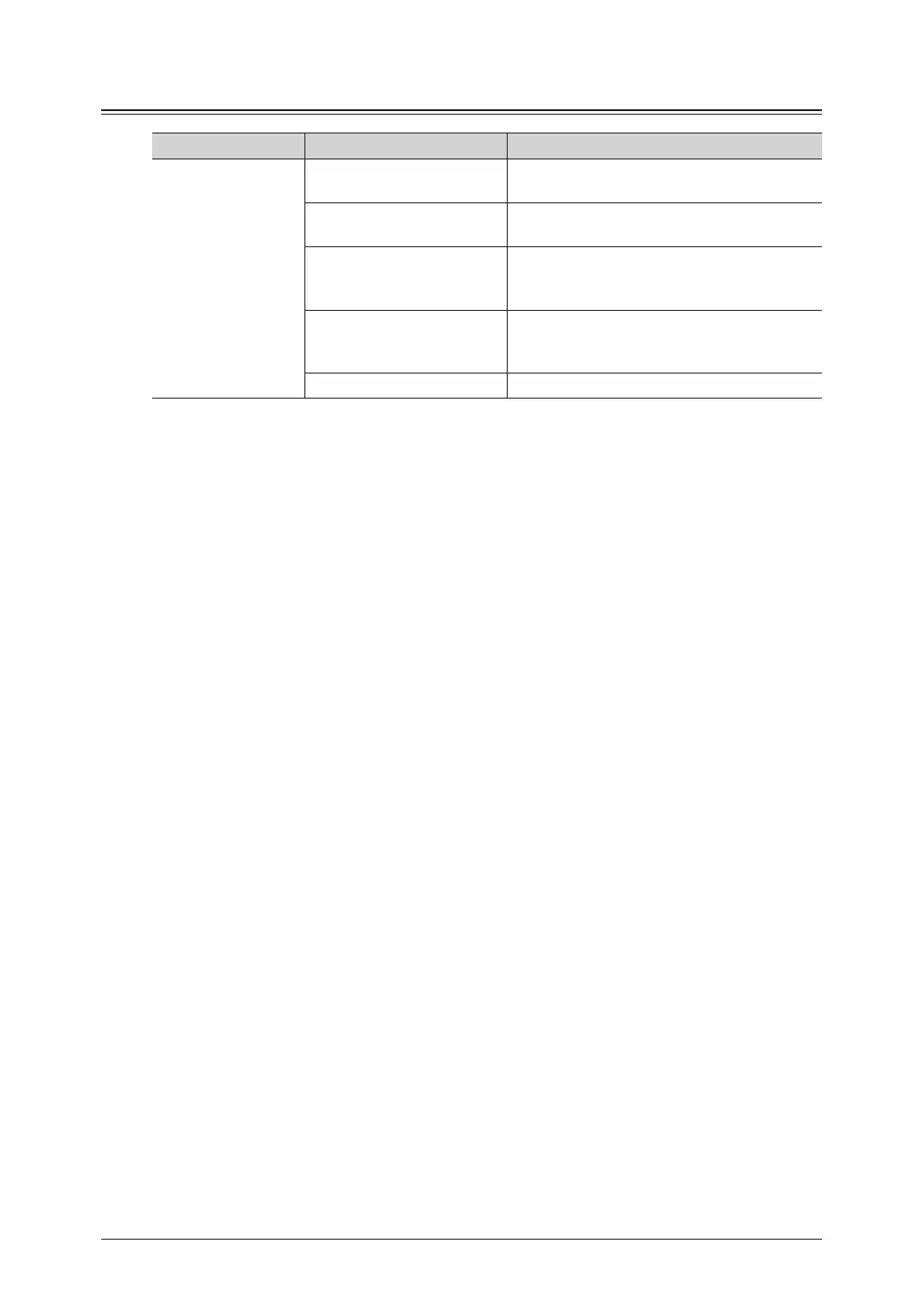 Page #201 background image