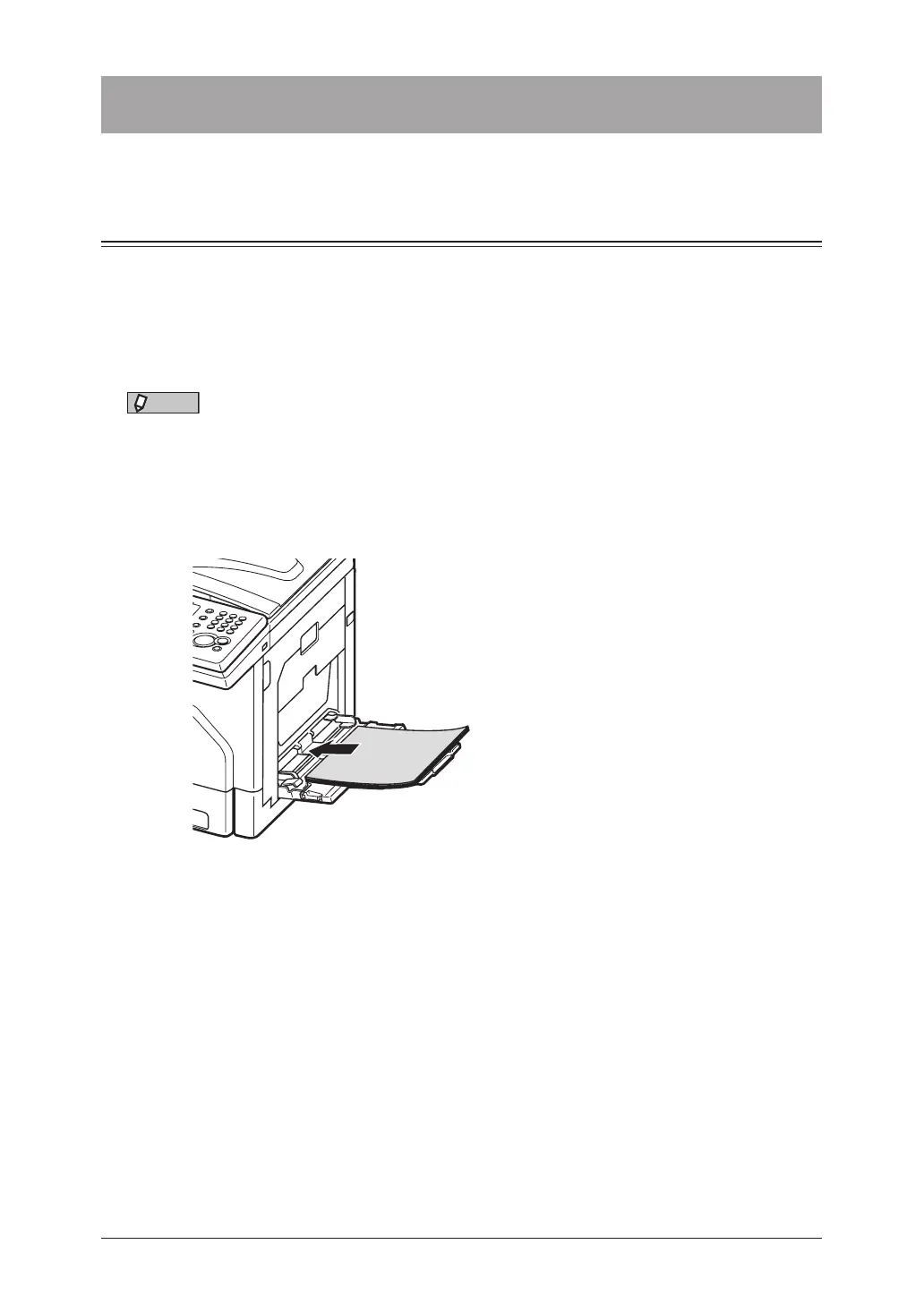 Page #77 background image
