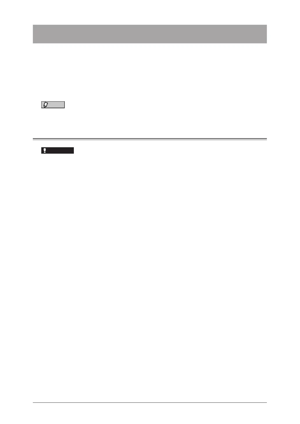 Page #105 background image