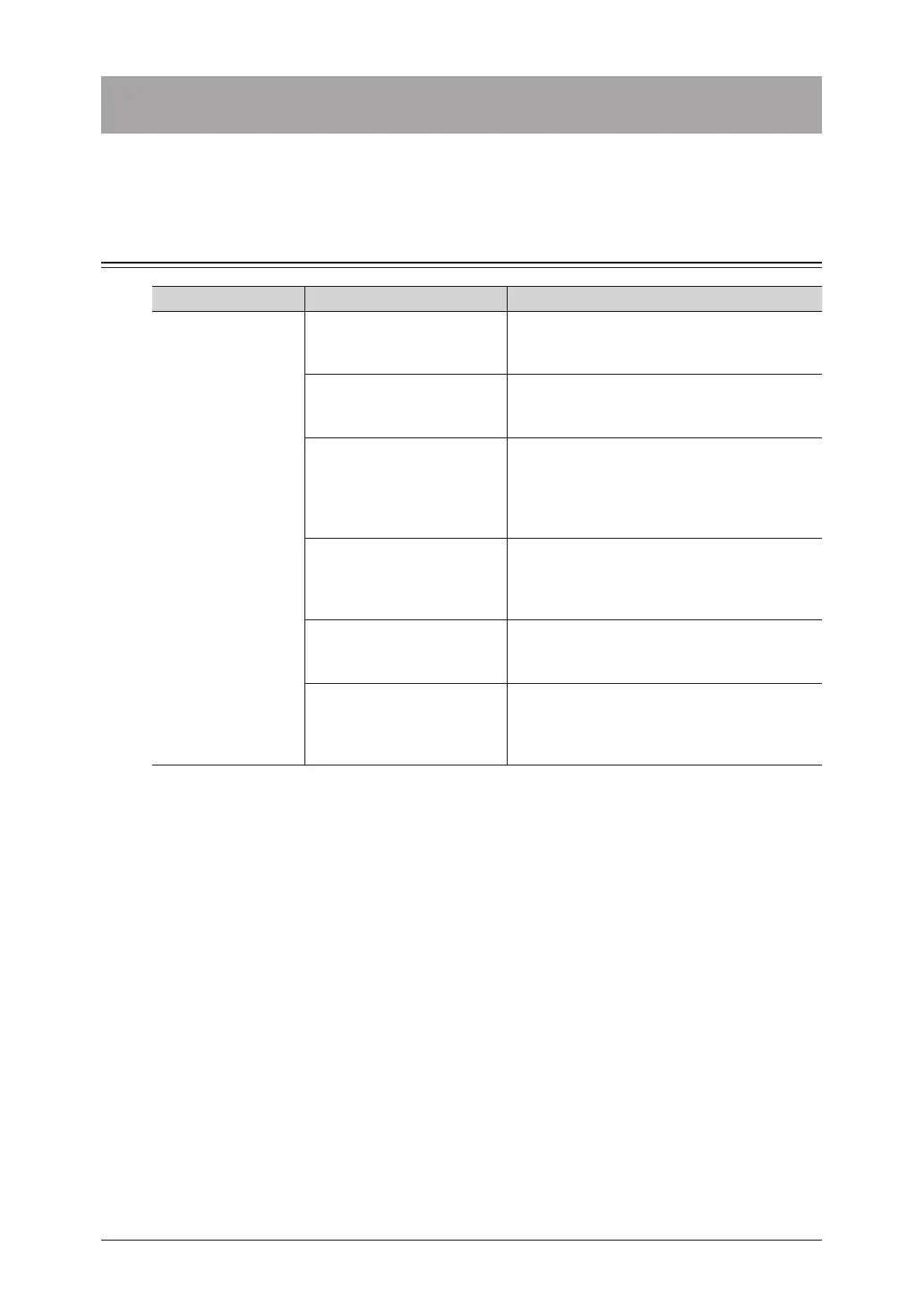 Page #119 background image