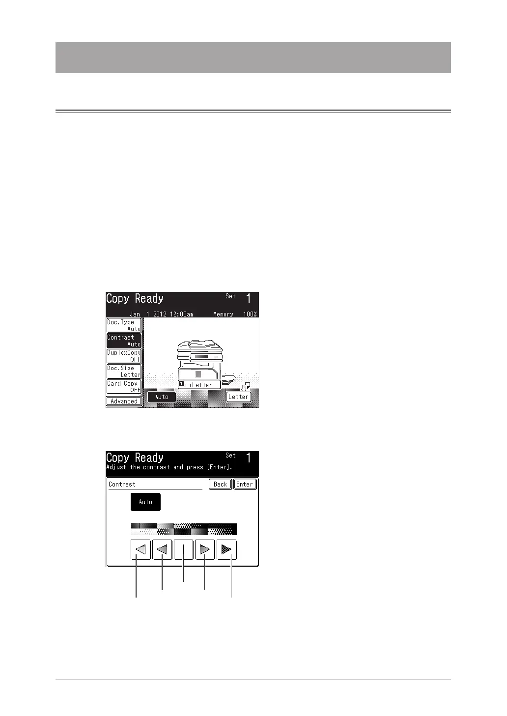 Page #19 background image