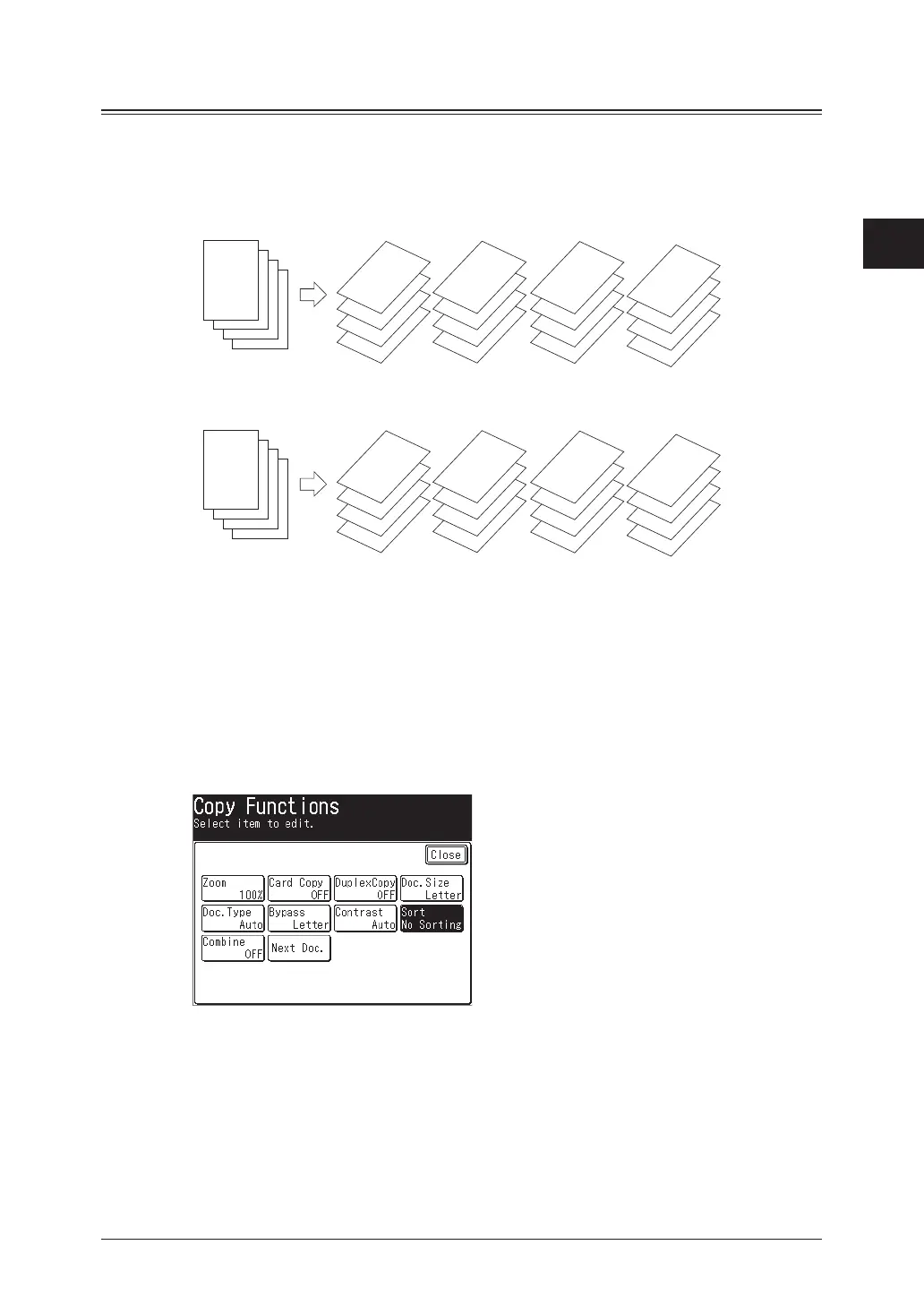 Page #20 background image
