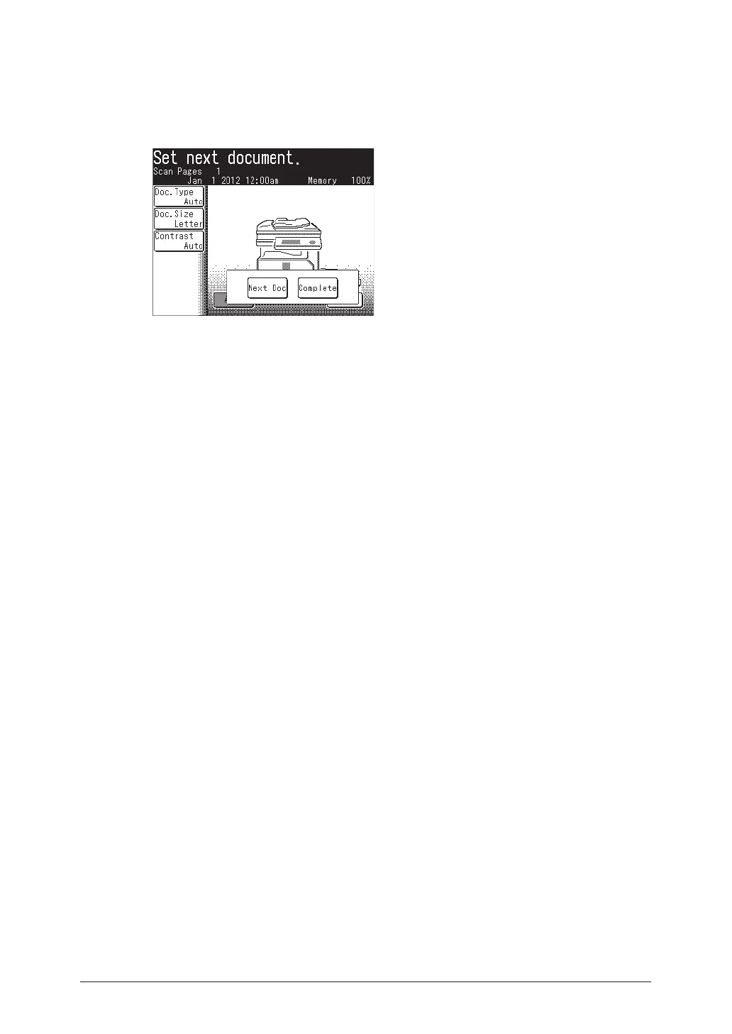 Page #21 background image