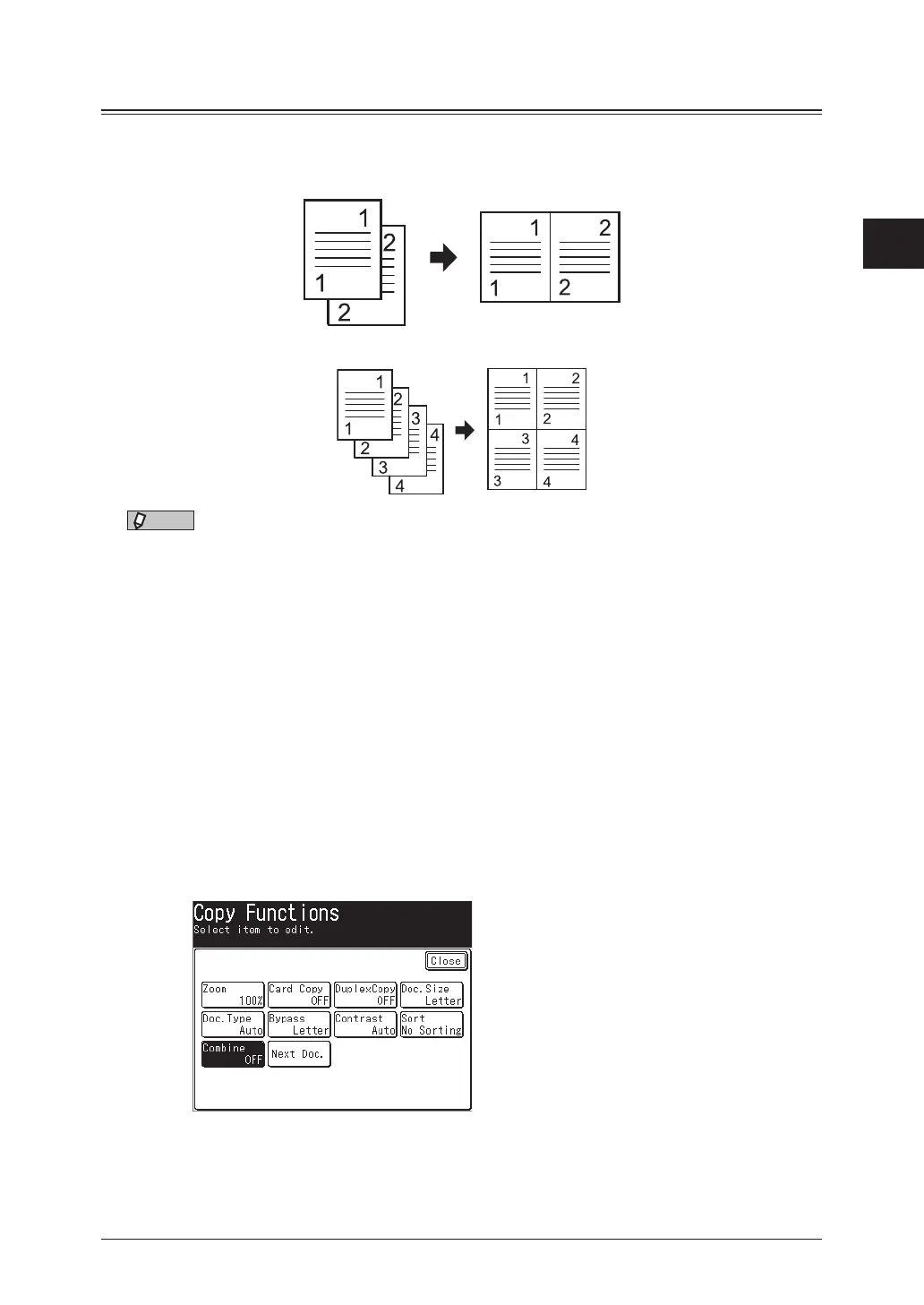 Page #22 background image
