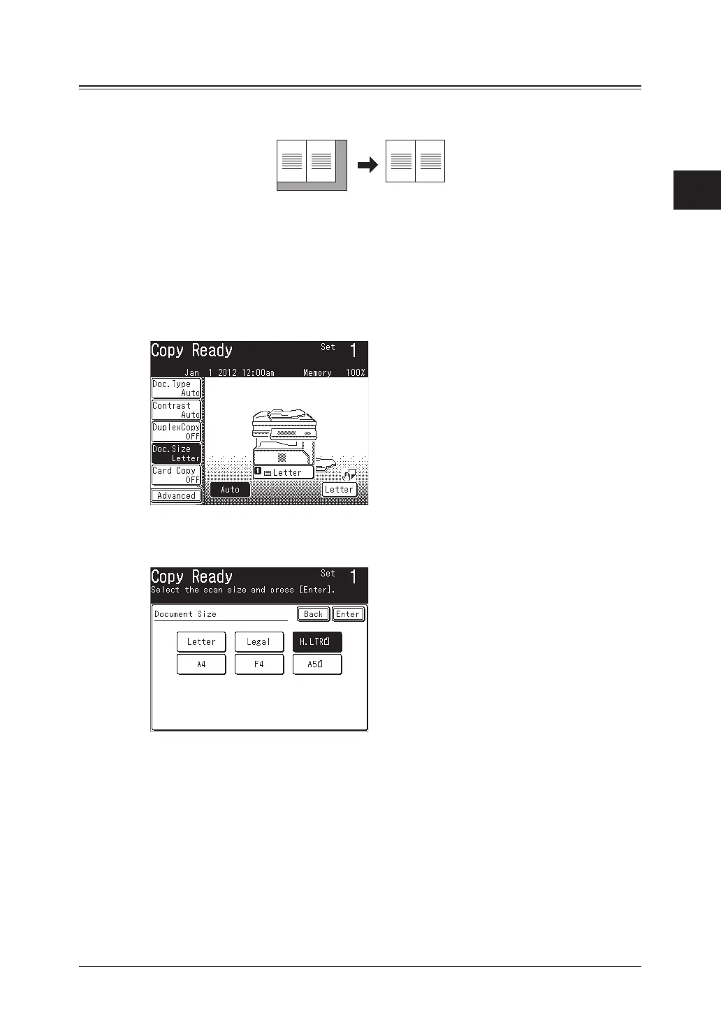 Page #30 background image