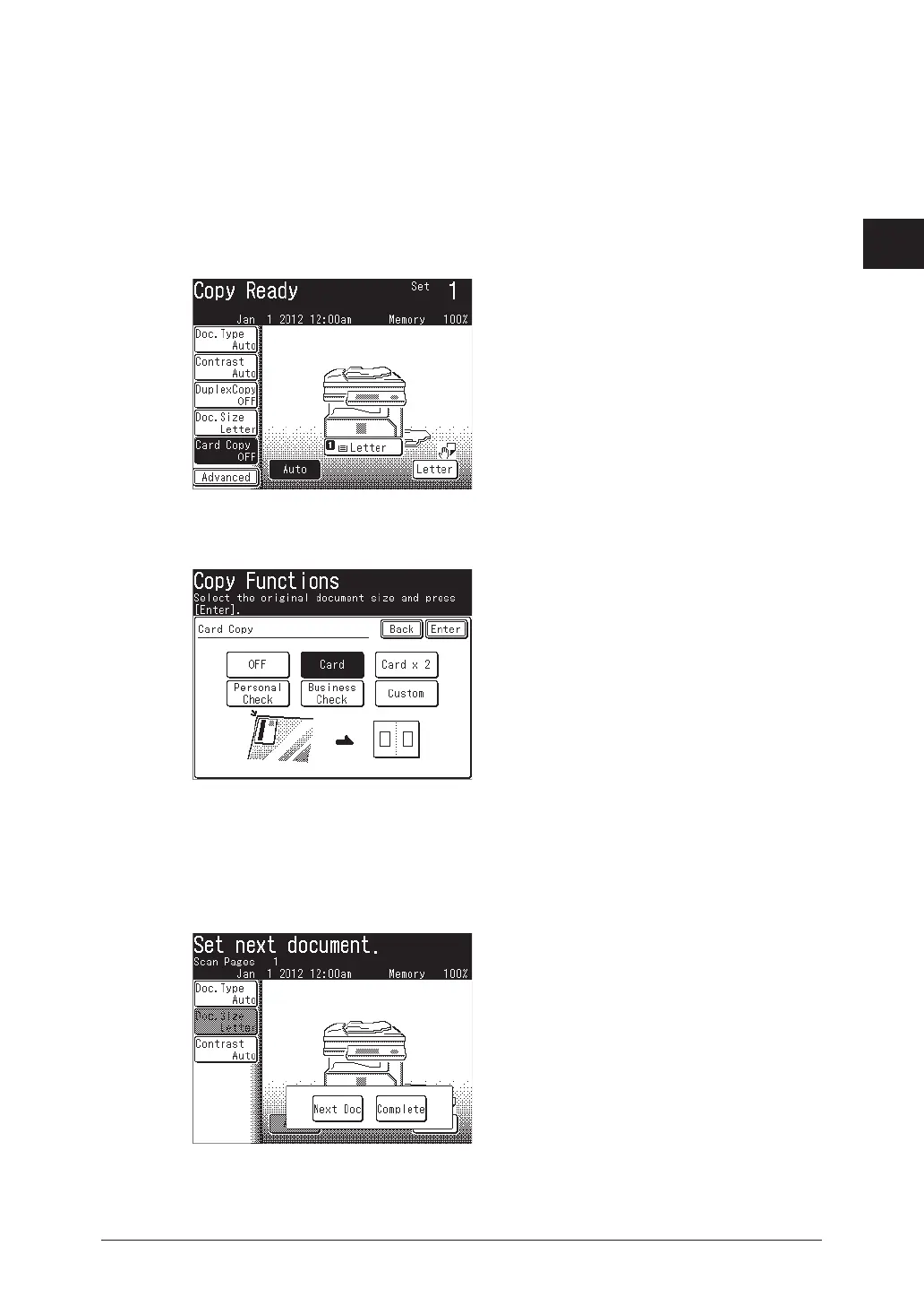 Page #32 background image