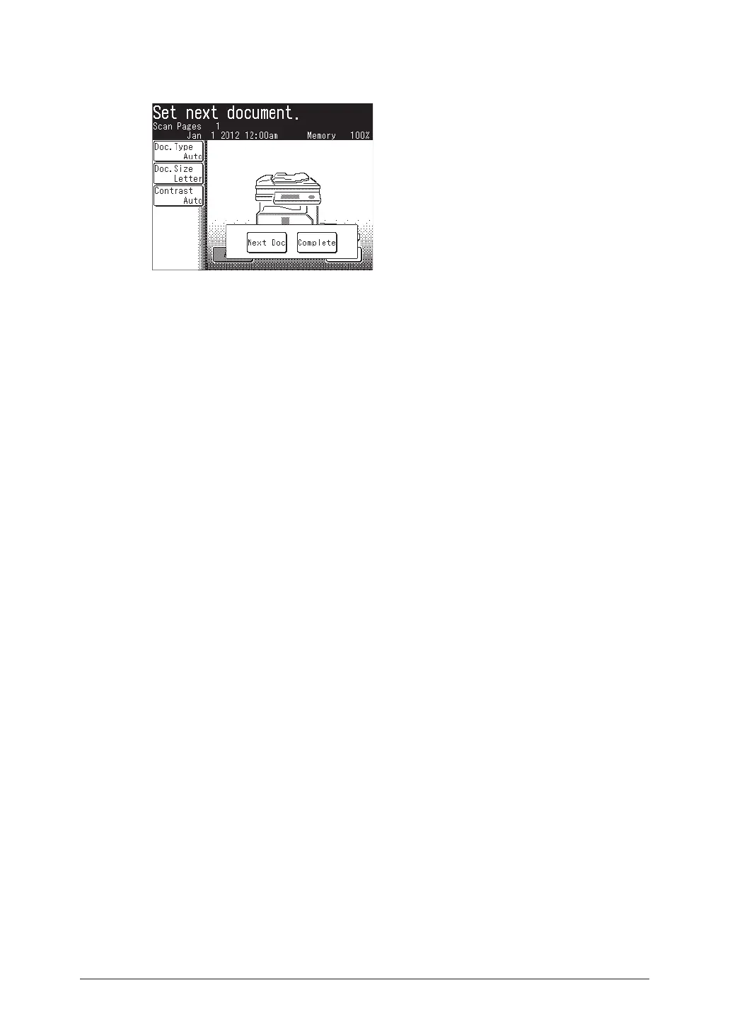 Page #35 background image