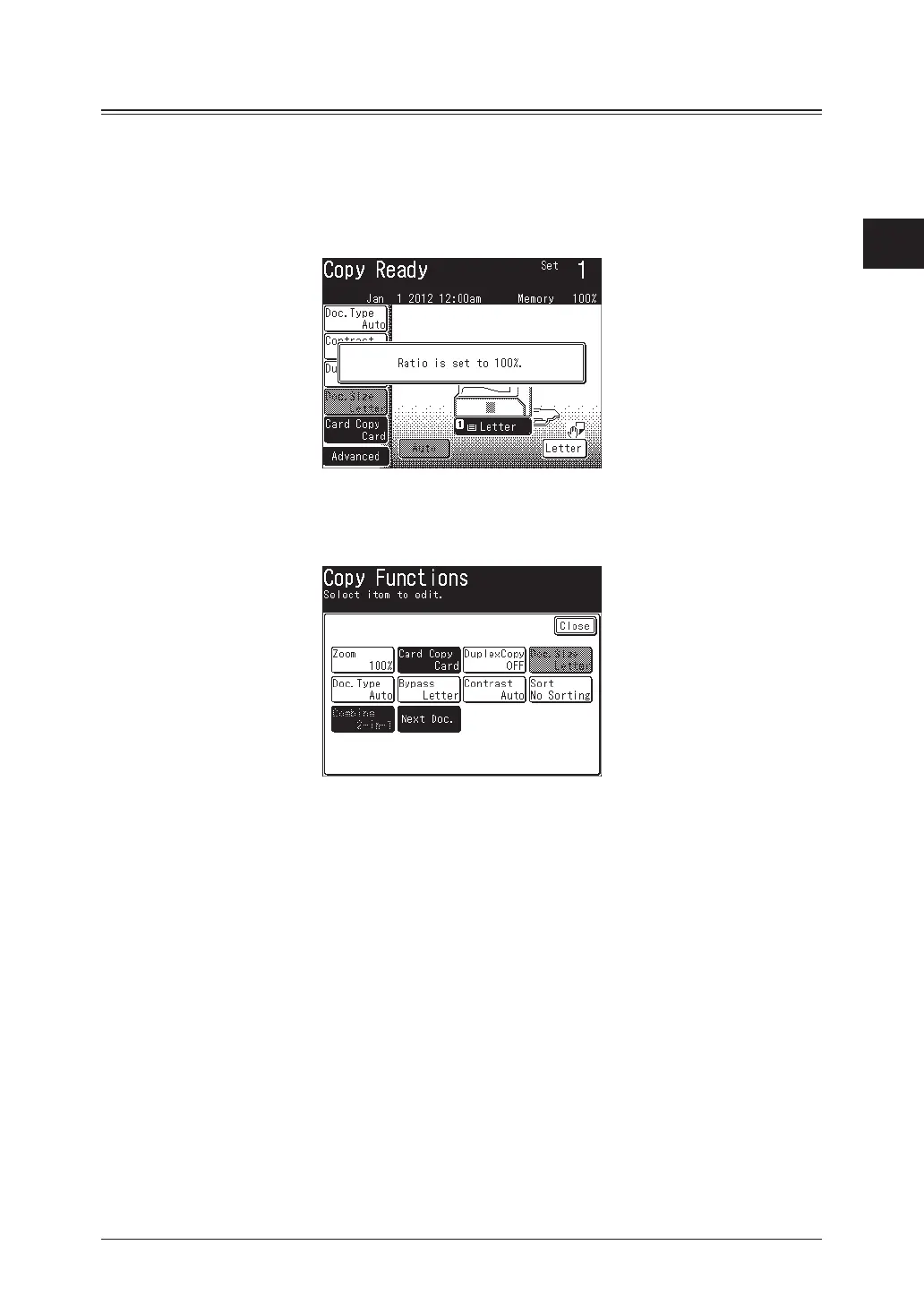 Page #36 background image