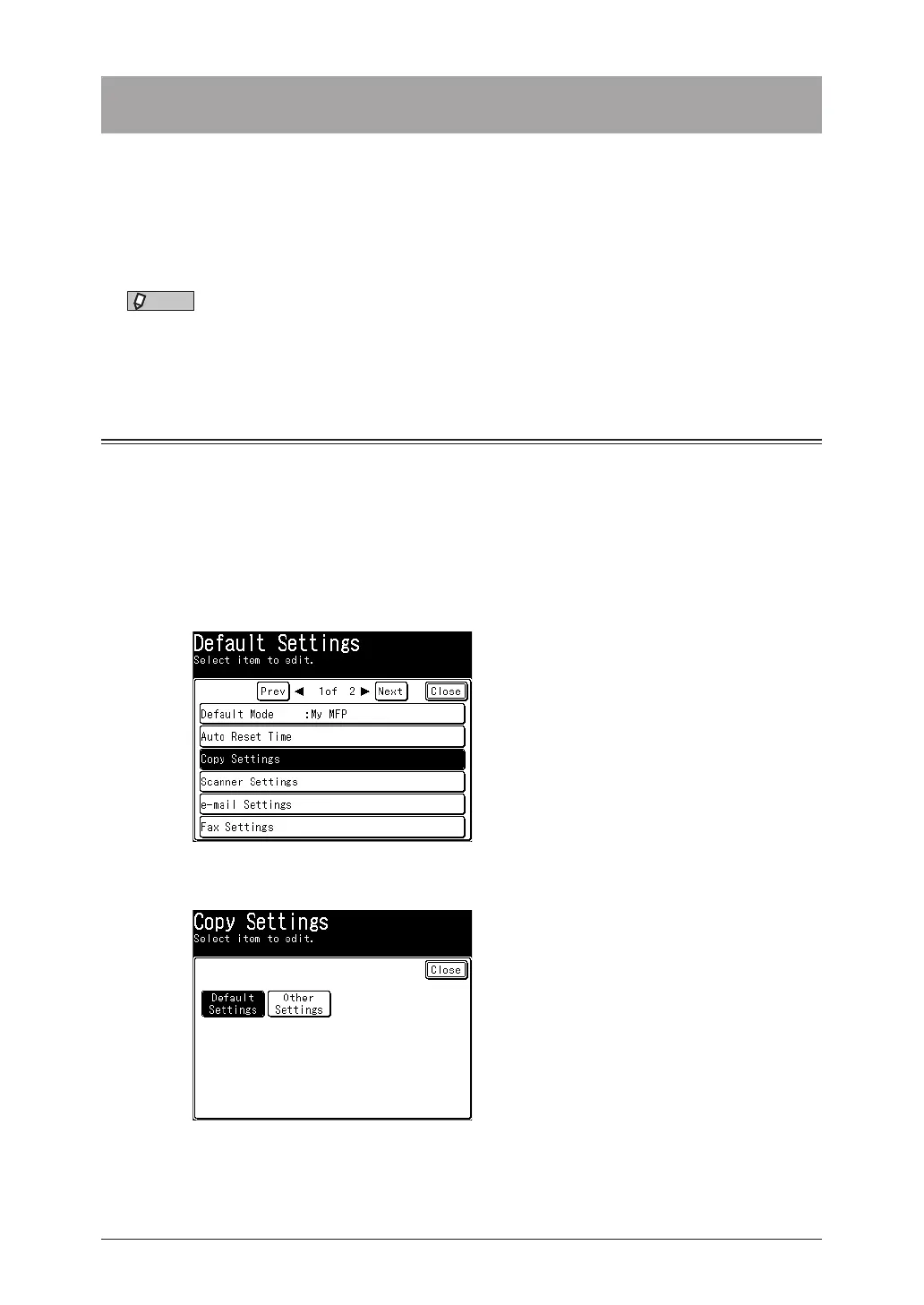 Page #39 background image