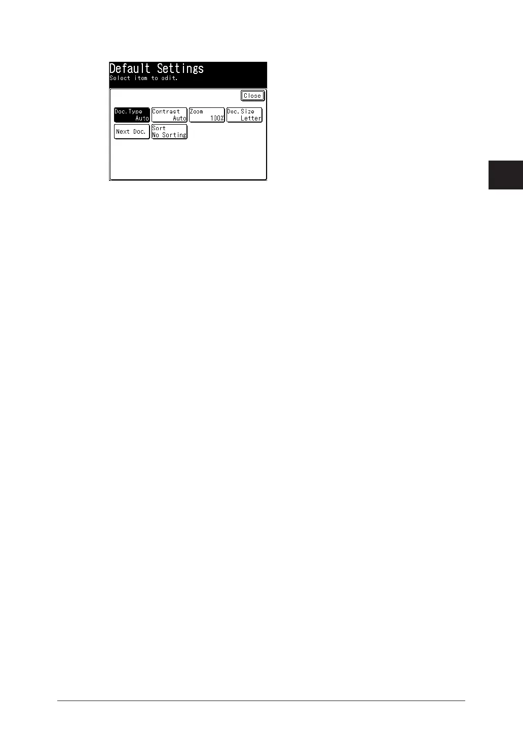 Page #40 background image
