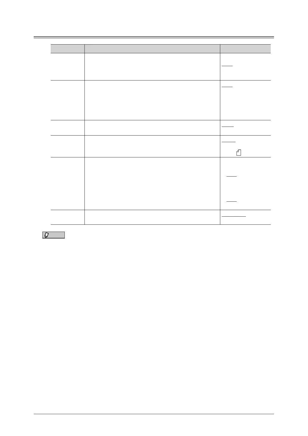 Page #41 background image