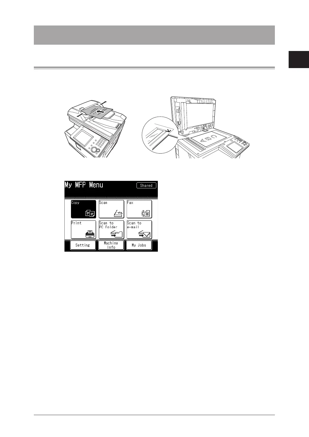 Page #8 background image